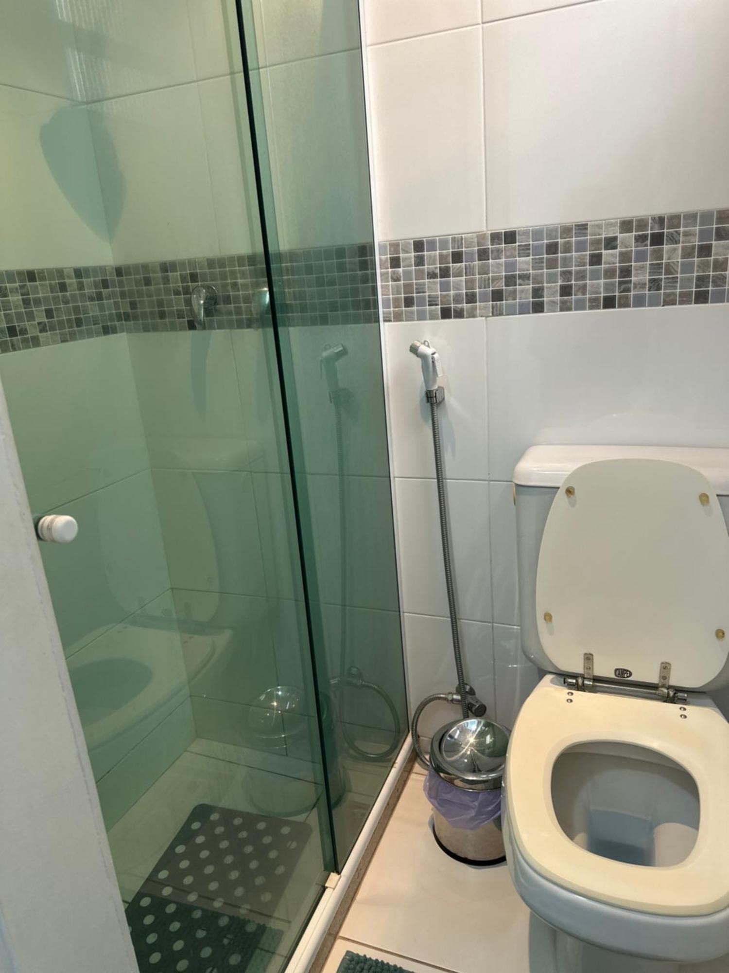 No Posto Nove Em Ipanema! Quadra Da Praia! Apartamento *